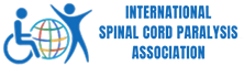 UOFD | International Spinal Cord Paralysis Association