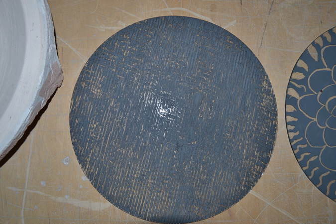 Hand in Hand in the Magical World of Glass Project - Poland