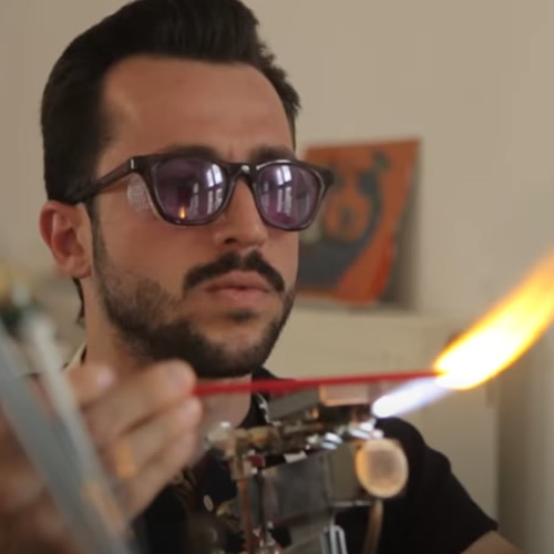 UOFD Unblockable Steps Project