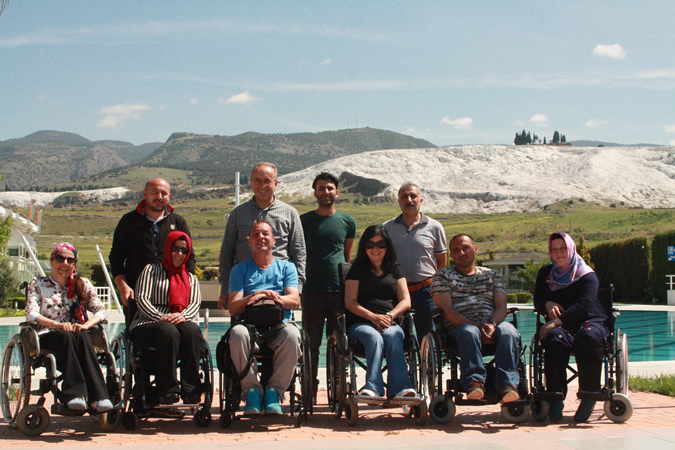 Uluslararası Denizli Cam Bienali