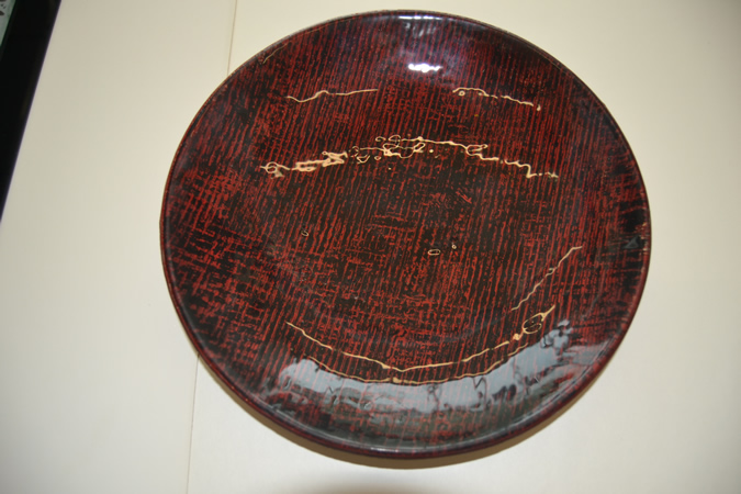 Camın Büyülü Dünyasında Elele Projesi - Polonya